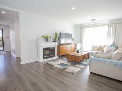 79 Camelot St, Baldivis
