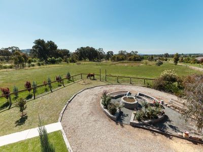 38 Tynan Road, Table Top