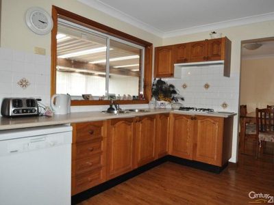 85 Birch Avenue, Dubbo