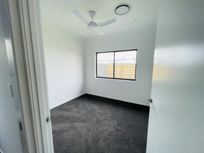 7 Amber Street, Morayfield