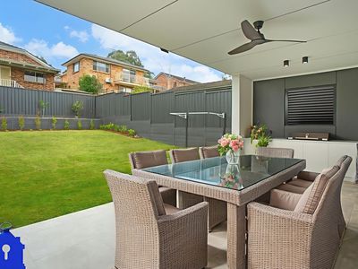 129 Darcy Road, Wentworthville