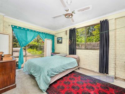 47 Azalea Street, Mullumbimby