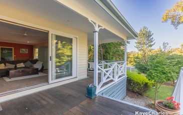 15 Burton Road, Beaconsfield Upper