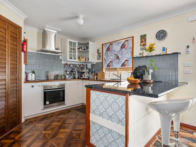 1 / 289 Burt Street, Victory Heights