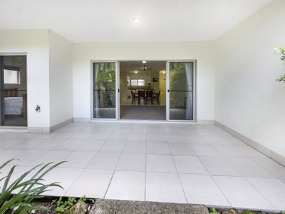 7 / 3 Deloraine Close, Cannonvale