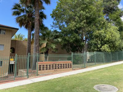 15/5 Kathleen Avenue, Maylands