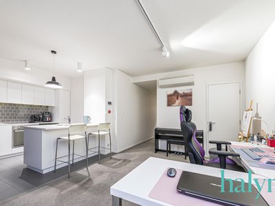 301 / 108 Bennett Street, East Perth