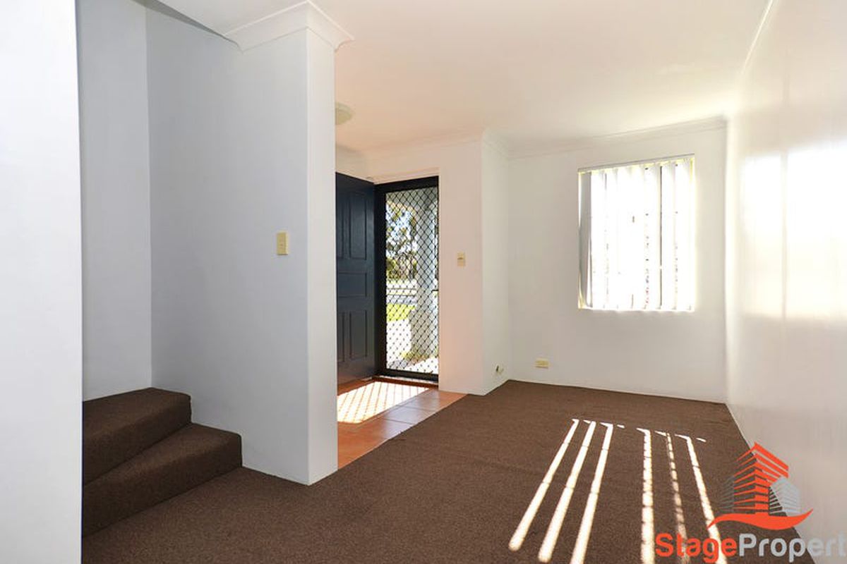2B Beveridge Street, Bentley