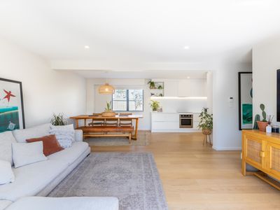 5 / 60 Bishop Street, Saint Albans
