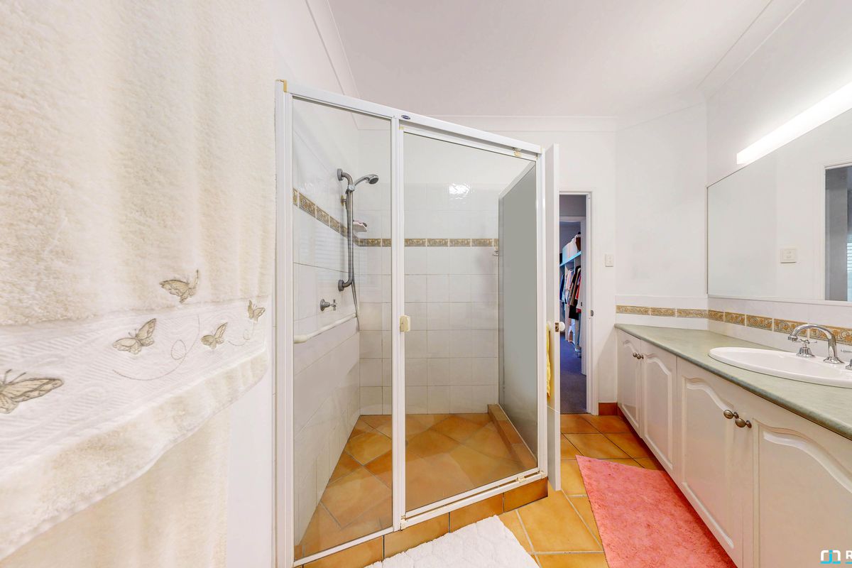 76 Patterson Drive, Tinbeerwah