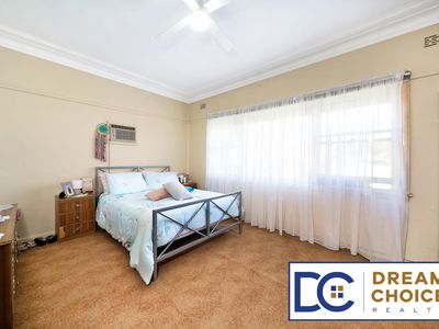 28 Charles Street, Blacktown