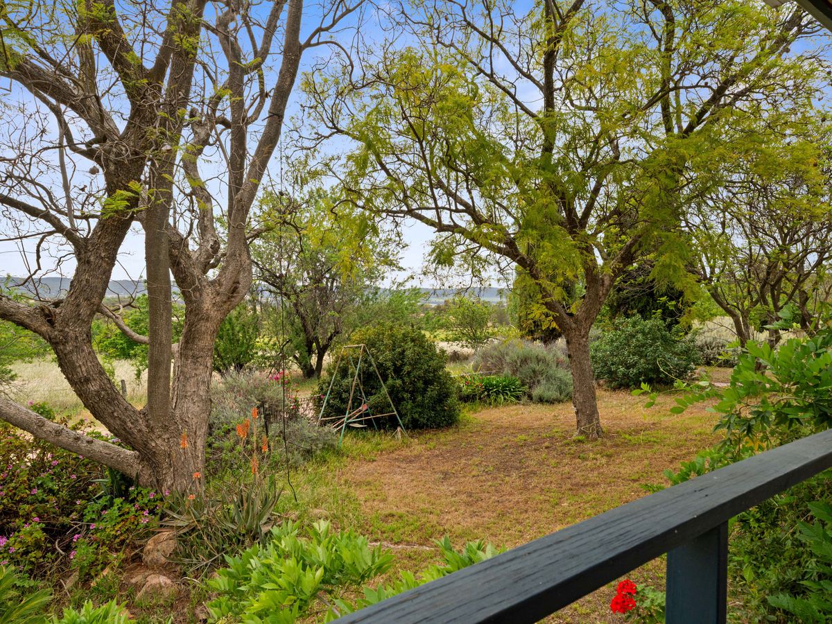 82 Brack Road, Taminick