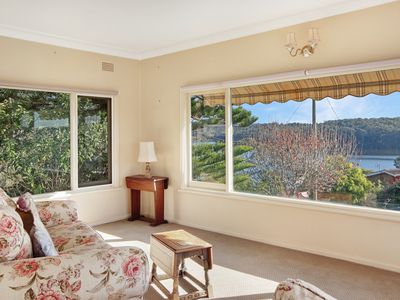 11 The Loop, Narooma