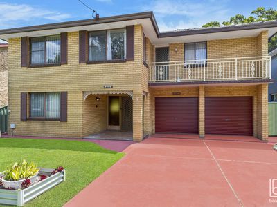 9 Bonnieview Street, Long Jetty