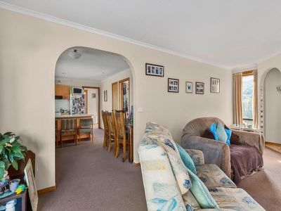 21 Wakeford Avenue, Kingston