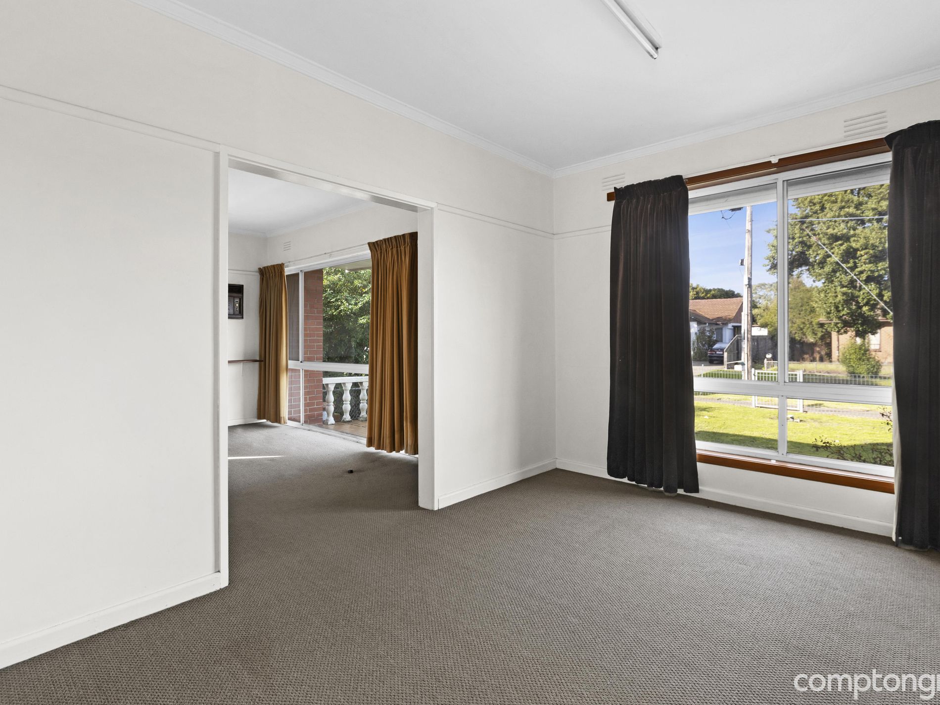 18 Fronsac Avenue, Corio