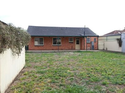 37 Morley Street, West Richmond
