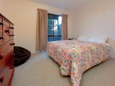 14 NORDSVAN DRIVE, Wodonga