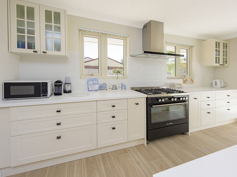 1 / 14 Melville Court, Geographe