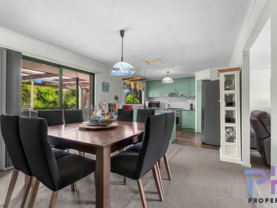 23-27 Lily Street, Bridgewater On Loddon