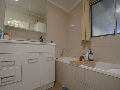 22 Weaver Place, South Hedland