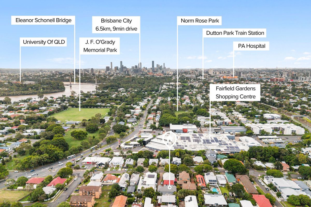 1 / 38 Ashby Street, Fairfield