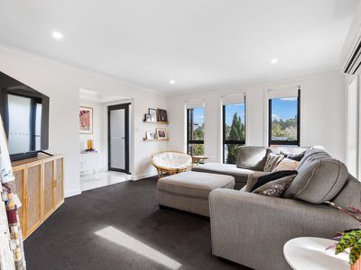 7 Hamelheath Way, Newstead