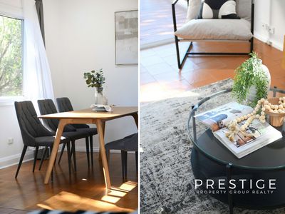 43 Lloyd Street, Bexley