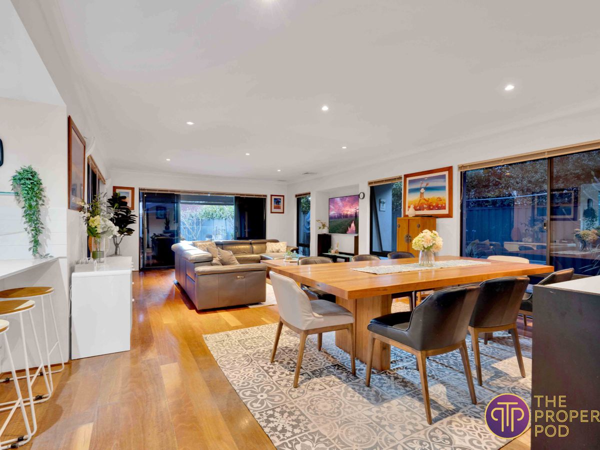 112 Wright Road, Harrisdale