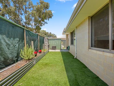 89 Moodjar Way, Baldivis
