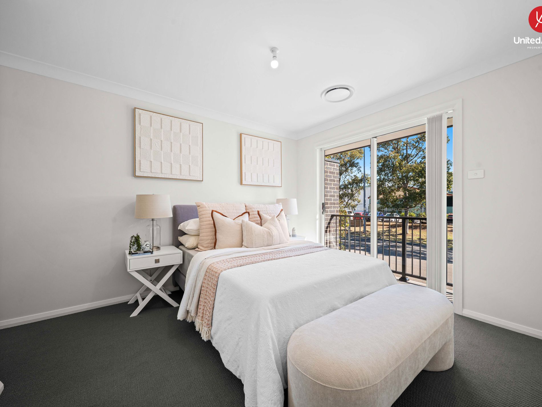 Unit 14 / Lot 1101 Sarah Hollands Drive, Carnes Hill
