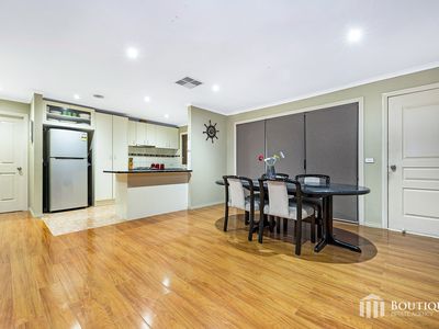 2 / 12 Osborne Street, Dandenong