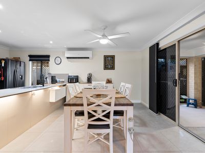 13 Chanel Place, Durack