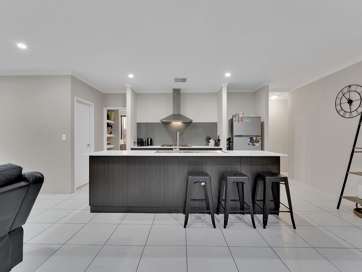 5 Airedale Place, Southern River