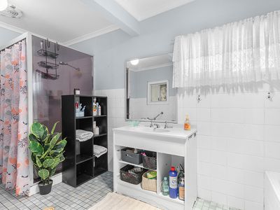 166 Hopetoun Street, Kurri Kurri