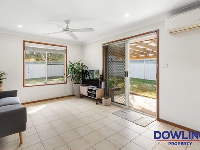 21 Laurina Street, Medowie