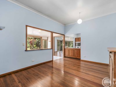 1977 Coolamon Scenic Drive, Mullumbimby