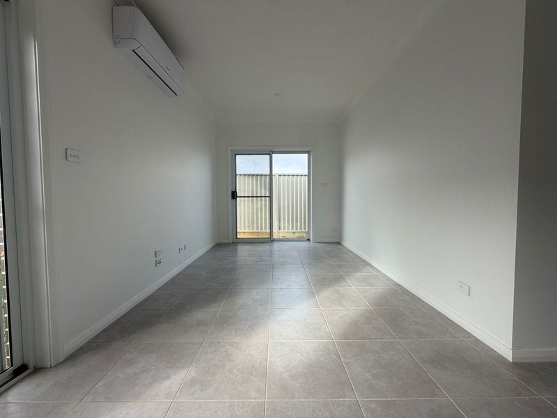 10A Gunsynd Street, Menangle Park
