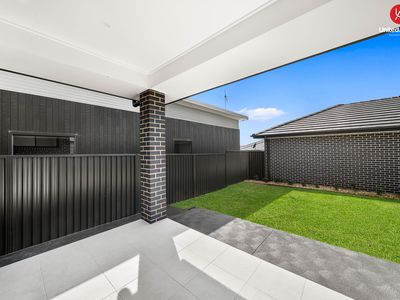 12 Beaufort Avenue, Austral