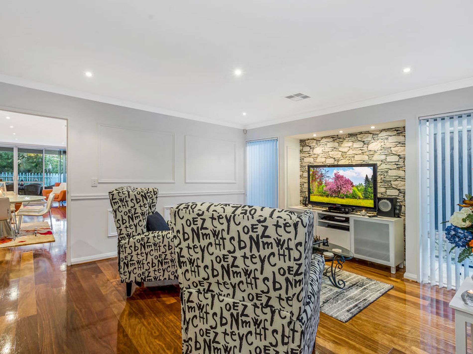 4 Sunny Close, Yanchep