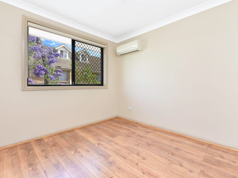 10 / 73 Underwood Road, Homebush