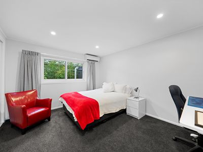 132 Porritt Avenue, Chatswood