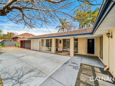 236B Salvado Road, Floreat