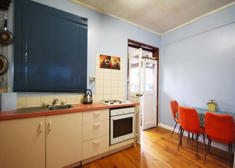 16 Tralee Avenue, Broadview