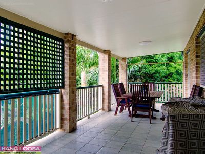 10 Greenway Court, Tewantin