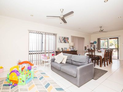 80 Styles Road, Port Hedland