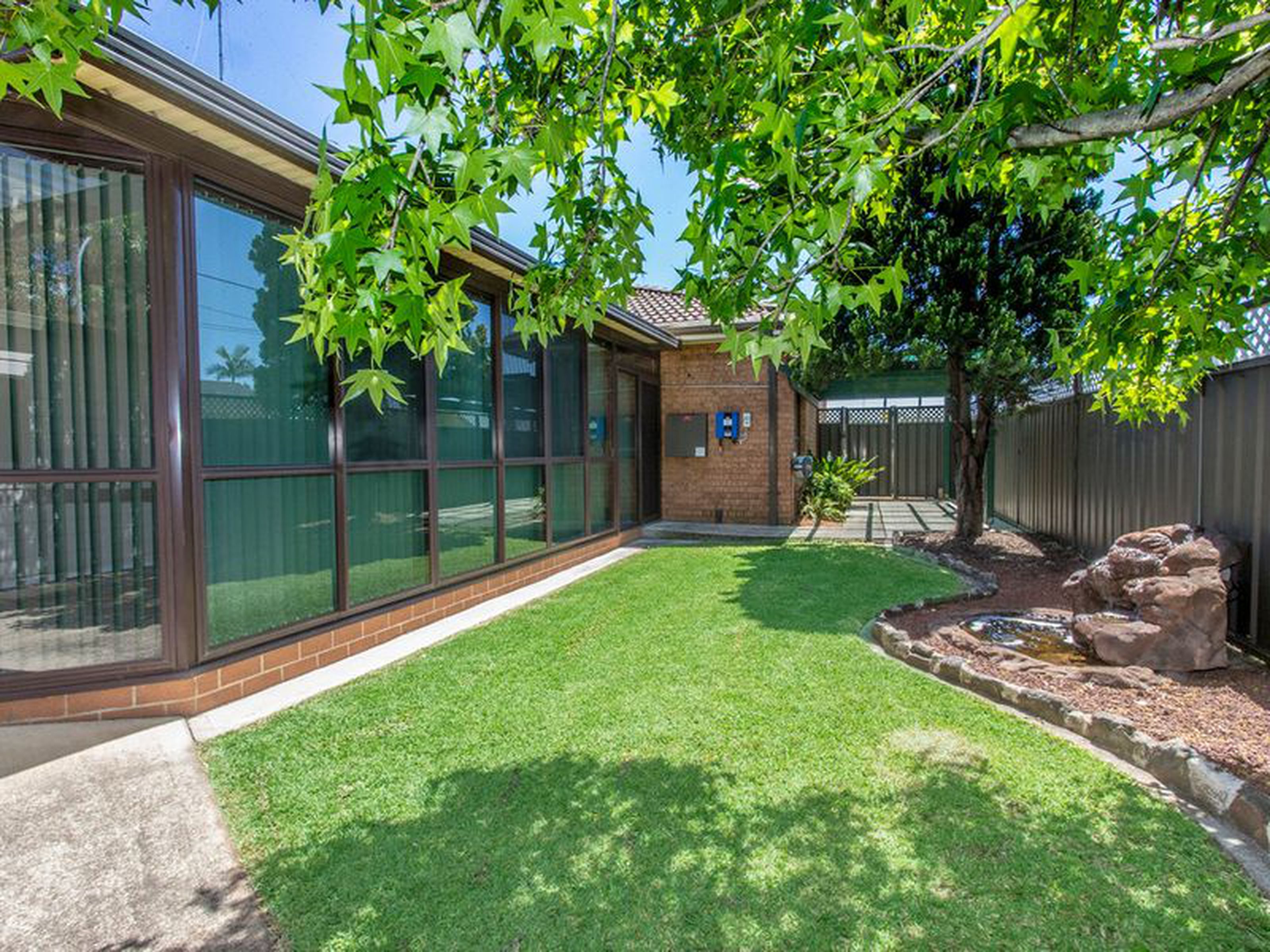 1 Coallee Place, SOUTH PENRITH