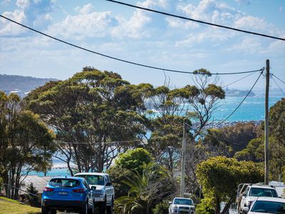 2 / 4 Montague Street, Narooma