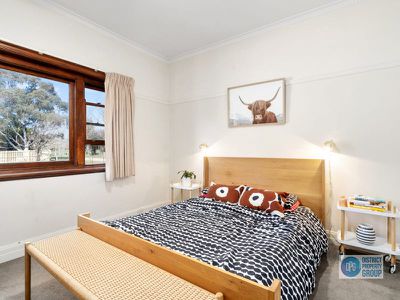 98 Highton Lane, Mansfield