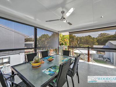 33 Emperor St, Woodgate